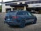 2023 Volkswagen Atlas 3.6L V6 SEL R-Line