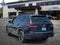 2023 Volkswagen Atlas 3.6L V6 SEL R-Line