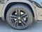 2023 Volkswagen Atlas 3.6L V6 SEL R-Line
