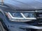 2023 Volkswagen Atlas 3.6L V6 SEL R-Line