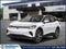2026 Volkswagen ID.4 Pro S