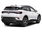 2026 Volkswagen ID.4 Pro S