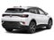 2026 Volkswagen ID.4 Pro S
