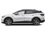 2026 Volkswagen ID.4 Pro S
