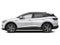 2026 Volkswagen ID.4 Pro S