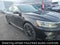 2018 Volkswagen Passat 2.0T R-Line