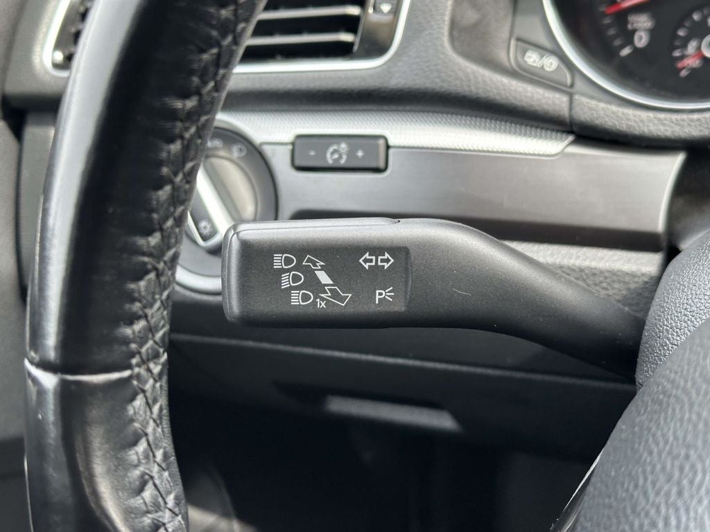 2018 Volkswagen Passat 2.0T R-Line