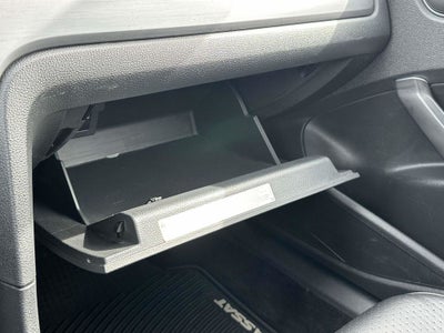 2018 Volkswagen Passat 2.0T R-Line