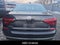 2018 Volkswagen Passat 2.0T R-Line