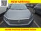 2022 Volkswagen Passat 2.0T Limited Edition