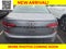 2022 Volkswagen Passat 2.0T Limited Edition