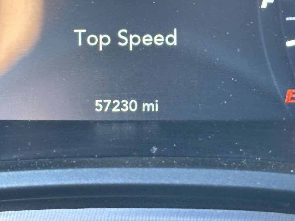 2021 Dodge Challenger R/T - Photo 22