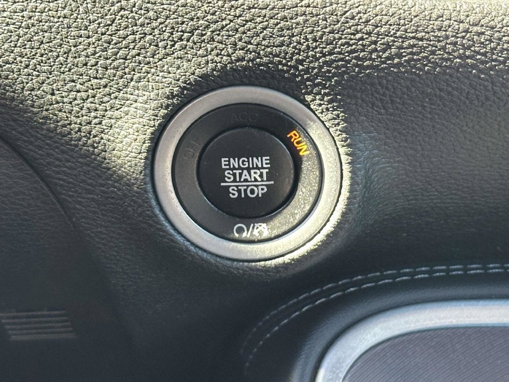 2021 Dodge Challenger R/T - Photo 25