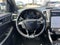 2021 Ford Edge ST Line