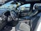 2021 Ford Edge ST Line