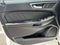 2021 Ford Edge ST Line