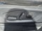 2021 Ford Edge ST Line