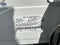 2021 Ford Edge ST Line