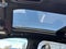 2021 Ford Edge ST Line