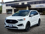 2021 Ford Edge ST Line