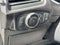 2021 Ford Edge ST Line