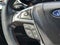 2021 Ford Edge ST Line