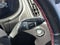 2021 Ford Edge ST Line