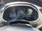 2021 Ford Edge ST Line