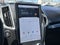 2021 Ford Edge ST Line
