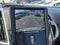 2021 Ford Edge ST Line