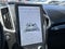 2021 Ford Edge ST Line