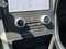 2021 Ford Edge ST Line