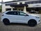 2021 Ford Edge ST Line