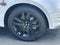 2021 Ford Edge ST Line