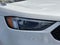 2021 Ford Edge ST Line