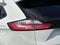 2021 Ford Edge ST Line