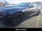 2012 Chevrolet Camaro 2LS