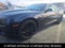 2012 Chevrolet Camaro 2LS