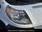 2022 RAM ProMaster 2500 High Roof 159 WB