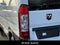 2022 RAM ProMaster 2500 High Roof 159 WB