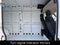 2022 RAM ProMaster 2500 High Roof 159 WB