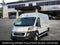 2022 RAM ProMaster 2500 High Roof 159 WB