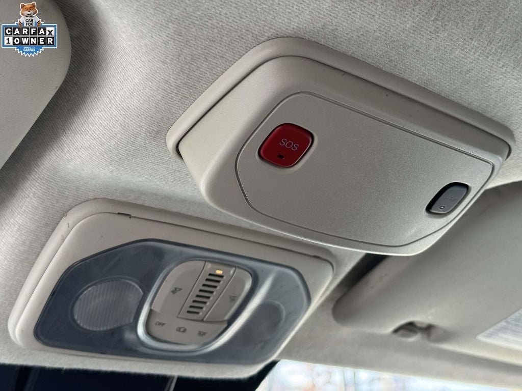 2022 RAM ProMaster 2500 High Roof 159 WB