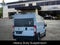 2022 RAM ProMaster 2500 High Roof 159 WB