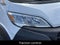 2023 RAM ProMaster 2500 High Roof 159 WB