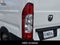 2023 RAM ProMaster 2500 High Roof 159 WB