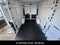 2023 RAM ProMaster 2500 High Roof 159 WB