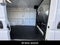 2023 RAM ProMaster 2500 High Roof 159 WB