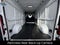 2023 RAM ProMaster 2500 High Roof 159 WB