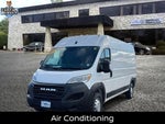 2023 RAM ProMaster 2500 High Roof 159 WB